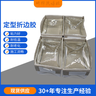 ����Ь����߅�C���ß����z����ִ�͸����߅�L߅��߅�����z�K