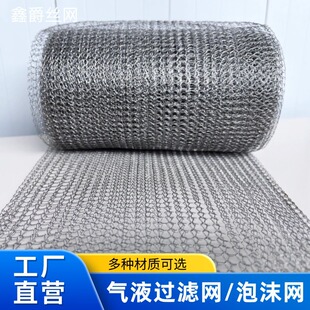304���P�ʯ���^�V�W�������I��Һ�^�V�W⁽z�������ך�Һ�^�V�W