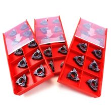 ʯ��荗U���^�ݼy��Ƭ/R166ͨ�b�ݼy��Ƭ��22NRV50-0402 F218