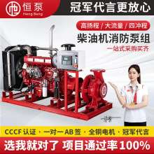 �����ýM�������������҃������������ߓP��XBC���͙C������