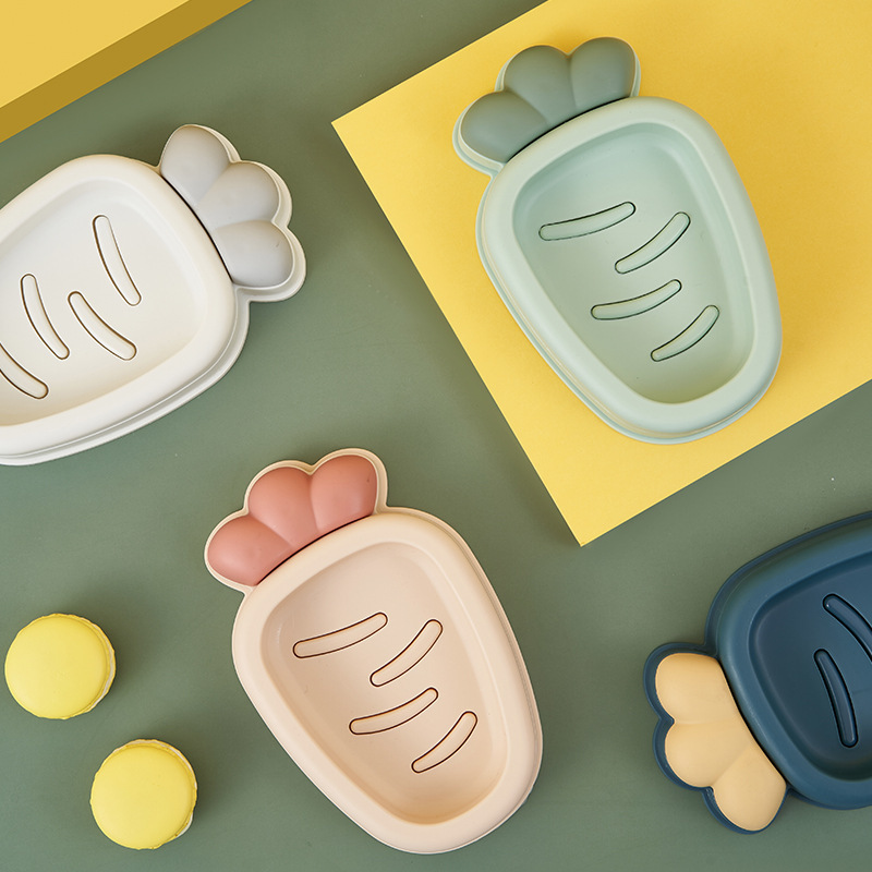 21341963313_53642798