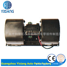 �������F3000�ؿ�ů�L늙C���L�C��ж܇�d؛܇����܇��܇���{