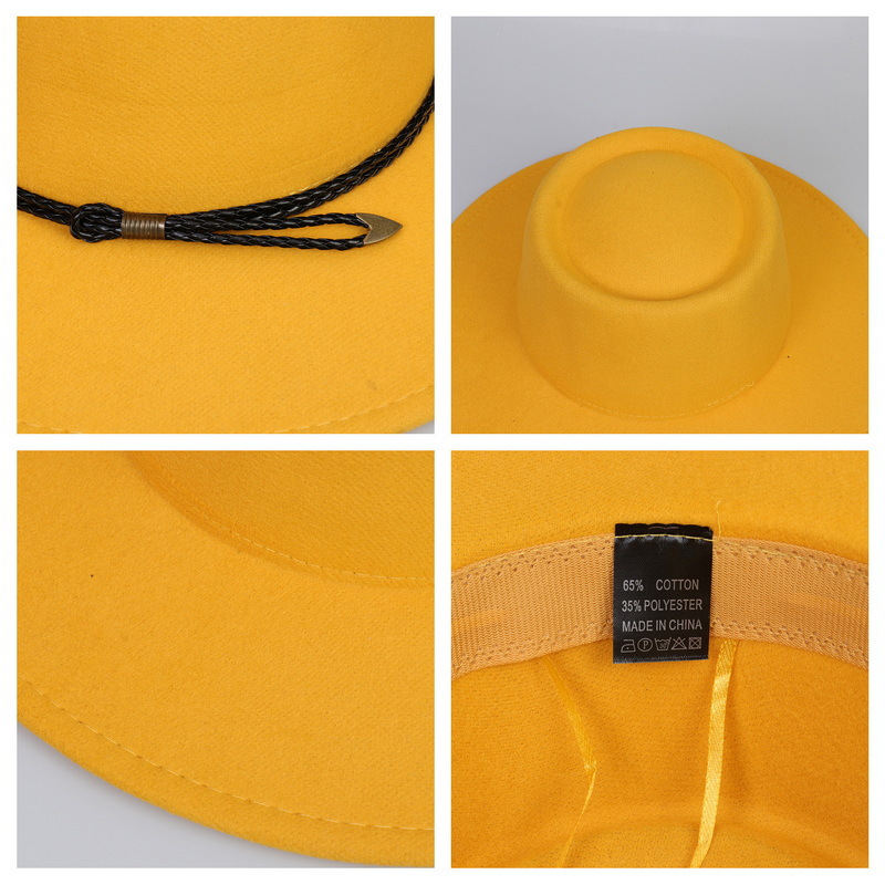 1HAT201O-5.jpg