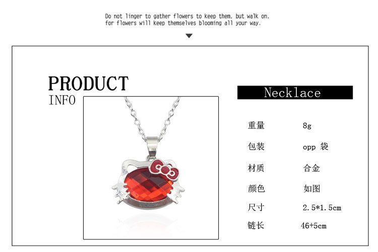 4468724238_679221165