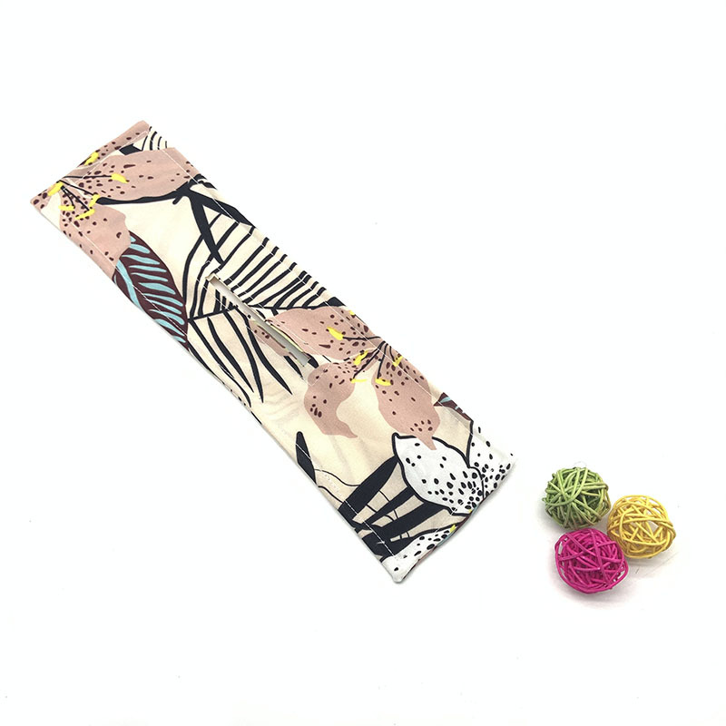 Cross-border Amazon Deft Bun perezoso trenzado rizador de pelo mágico clip de banda de pelo accesorios para el cabello