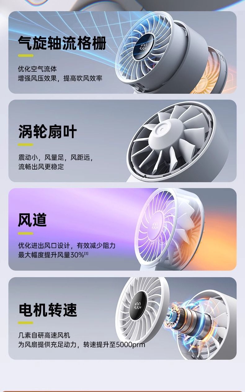 25da8a04-c8e9-4214-ad52-b2cae60c7518.jpe