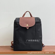 ��Ʒ�|���J�p��70�����ٴ�����������ˮ�ۯB���e�����p����Ů��