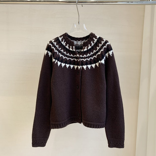 �M���u�Ứ�d��ëᘿ��_������ɿ���ɫ25�ﶬ�¿��Ứ����ë��Ů