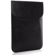 �r���¿�Ƥ����X���̄պ��s�Pӛ����X��ˮ���o��ƽ����X���ð�