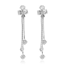 �³��n���L����|�@�����K���h�����ʯ�o�������A��� �S�����l