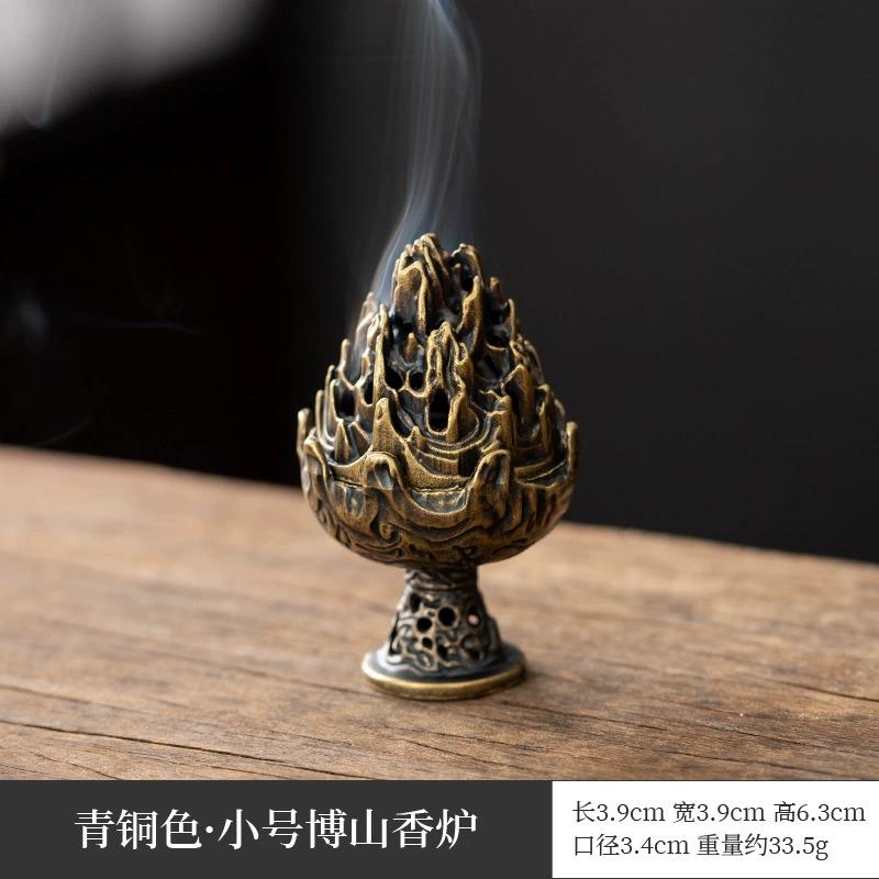 Натуральный Пансян 42 Портер Гусятка превращается в Fragrant Powder Маленькая Пан-Фрукт Fragrant Fragrant Snow Snow Snow Spring Найтa Нуороу Агарвуд Сандаловое