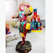 SֱN䓘֬^ ľľR}Oշ