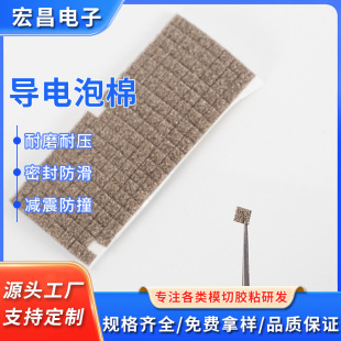 ������� ���Ό�늲��ݾd늴����ξ��_�p������� ȫ��λ��늺���