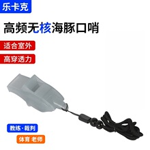 �̾��ώ������w�������������������ڲ��Ќ��ÿ��ڸ��l�������