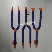 �C���f���񹝹����a�S��������sˮ�ֲܷ��񹝹܇��͇�ˮ���ι�