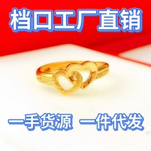 ���Ľ�ָ�羳���Խ��ɳ��r�А���Ůʿָ�h���Ʒ ��̹�؛���l