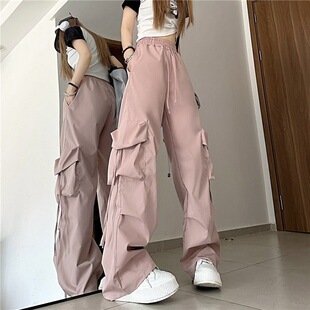 ins������ʽ���bѝ�ļ�����Ů�OӋ��С���@�����e���ѝ��ɫ�Lѝ