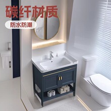 ���Sֱ�N���ԡ�ҙ��M�Ϸ�ˮ����ϴ��̨�̨ϴ��̨С�����R��