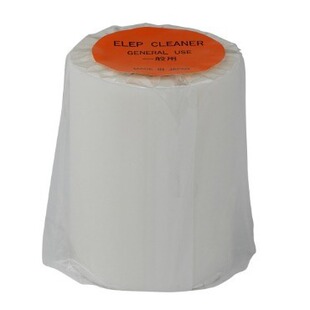 NITTO/Japan East Electric Adhesive Roll 9-5010-01 A- 3500(80) 6-8255-01 F-100