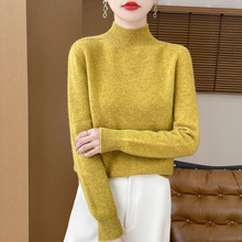 Sl100%ë7ᘼӺŮIﶬůëȴ¿