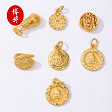 ɳ���Sdiy��ɫ僽����䆹ŵ�������ŷ���΢肸��������b�Ʒ