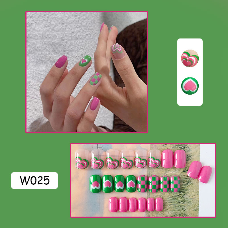 W025A