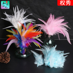 �S�����ldiy��ɫ��ë6-8�ߴ�׼���ë�uë�Ʒ��������W���b�b�