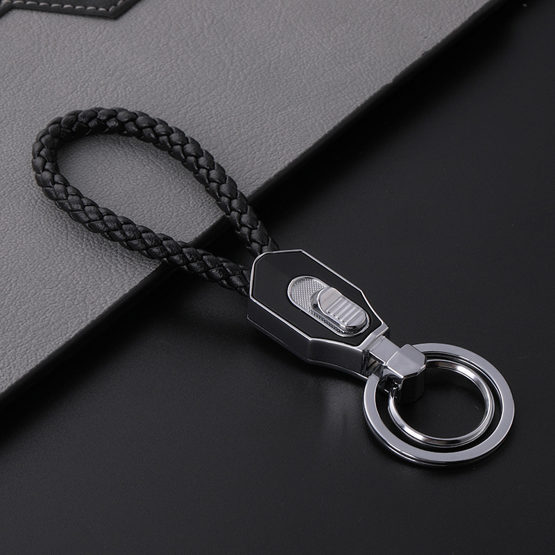 Jobon�а��֯Կ�׿���Ůʿ����DIY�ֻ��Ÿ�������Կ�����Ҽ�