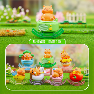 �W�t����[�����Гu�u��ä�п�ͨ��Ȥ�ɐ����k��Ϧ�Y�����l�b�Ʒ