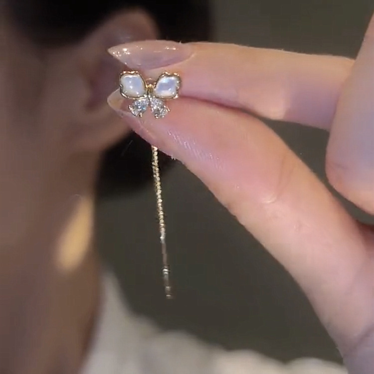 QQ圖片20220826115427