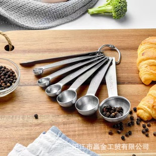 �羳�決���P�����6���׿��ȶ������b�̶����̷�Ӌ���׺決����
