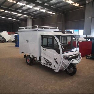 ����ȫ���]늄���݆���f܇�d؛��؛܇1.5��1.8����ˮ��؛�d؛��؛