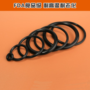 �F؛�͸ߜ����zȦ �������zo��Ȧ  ������ĥ���z�ܷ�Ȧ o�����zȦ