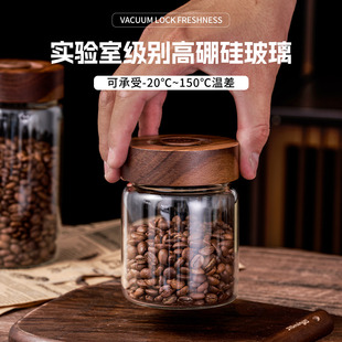 ���㿧�ȷ��ܷ�ޱ�y���ȶ������С̖��ƿ���b�ռ{������Ӳ��~