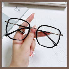 2021�¿���{�����R��Ů��ҕ��ƷС�t���Gɫ���p��Ę�@�����R����