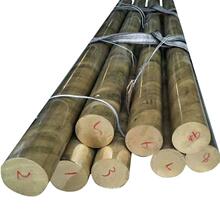 ���a�ӹ�QSN6.5-0.1�a���~�� �a���~�� �a���~�� �a���~�� ������