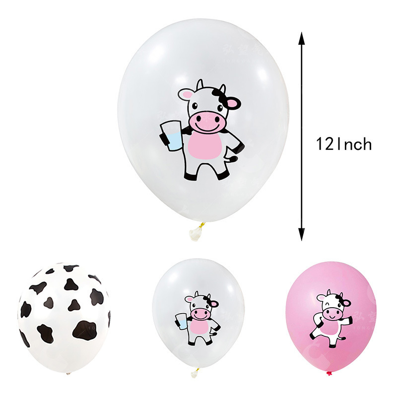 cow 2