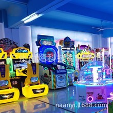 ������ˇ�Oʩ���ǃ�ͯ���@������������O��Ͷ�Œߴaģ�M�Α�C