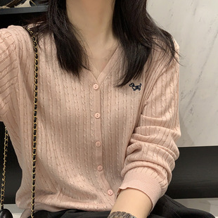 ������룡��ɣ�Q�zС���̽�ᘿ��_��Ů�L��2026�＾�黨ᘿ���