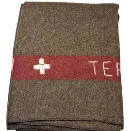 羊毛/羊绒毯;绒毯;床上用品加工