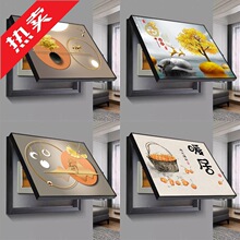 Ms늱����b�����䮋�ړ��係�_�P늱��В쮋�¿���l������