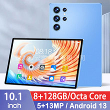 �羳���׿ƽ����X10��ʘ�ƽ���p���k�����R�d�֠���pad