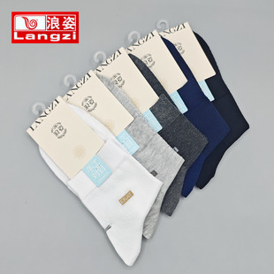 ����10�p�b��Ͳ�m����ʿ�W�ۼ�ɫ�����e���������ļ������̄����m