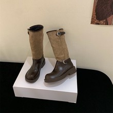 nA^qƴƤTʿѥŮ2025¿ٴrbѥ