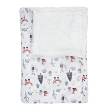 �羳����ë�q̺�냺����ë̺�Ӄ�ͯ�p�ӱ����w̺���{���ӽq˯̺