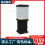 博物馆ledled古董奇石展柜
