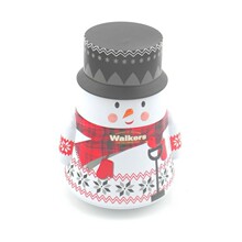 �YƷٛƷ�F��  �ǹ��ɿ���ʳƷ���b�� �ƹޏS��