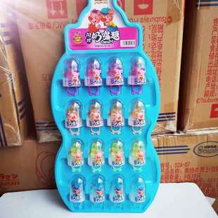 �������W�������ǃ�ͯ����ǹ�����Y��r�ؑ��S�r���l ��/16ֻ