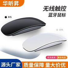 �m���O���Pӛ����X�|���o�����ƽ��o�L݆�R���|���{��������