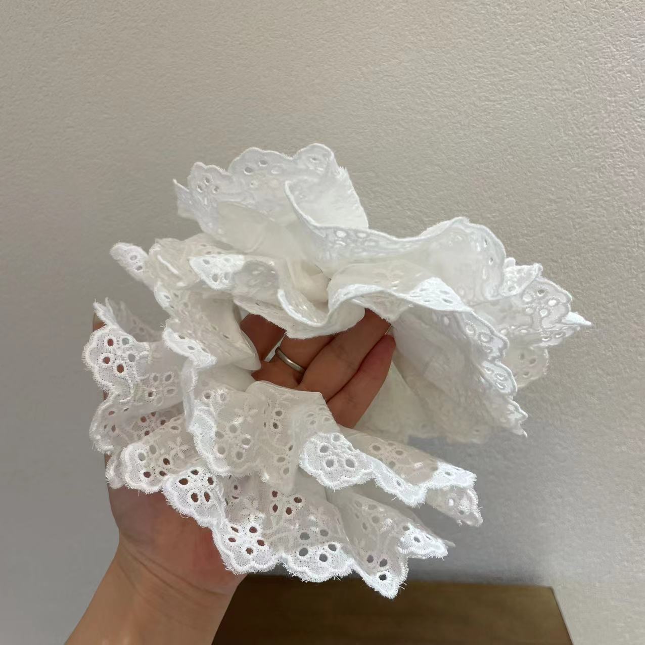 微信图片_20220530193322